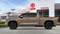 2026 Toyota Tundra Hybrid 1794 Edition i-FORCE MAX