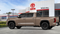 2026 Toyota Tundra Hybrid 1794 Edition i-FORCE MAX
