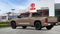2026 Toyota Tundra Hybrid 1794 Edition i-FORCE MAX