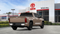 2026 Toyota Tundra Hybrid 1794 Edition i-FORCE MAX