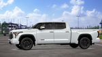 2026 Toyota Tundra i-FORCE MAX 1794 Edition i-FORCE MAX