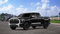 2026 Toyota Tundra Hybrid 1794 Edition i-FORCE MAX