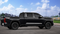 2026 Toyota Tundra Hybrid 1794 Edition i-FORCE MAX