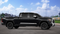 2026 Toyota Tundra Hybrid 1794 Edition i-FORCE MAX