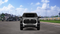 2026 Toyota Tundra Hybrid 1794 Edition i-FORCE MAX
