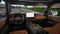 2026 Toyota Tundra Hybrid 1794 Edition i-FORCE MAX