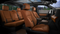 2026 Toyota Tundra Hybrid 1794 Edition i-FORCE MAX