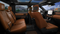 2026 Toyota Tundra Hybrid 1794 Edition i-FORCE MAX