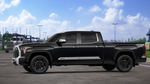 2026 Toyota Tundra Hybrid 1794 Edition i-FORCE MAX