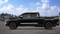 2026 Toyota Tundra Hybrid 1794 Edition i-FORCE MAX