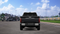 2026 Toyota Tundra Hybrid 1794 Edition i-FORCE MAX