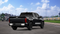 2026 Toyota Tundra Hybrid 1794 Edition i-FORCE MAX