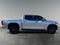 2024 Toyota TUNDRA 4X4 Platinum