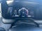 2024 Toyota TUNDRA 4X4 Platinum