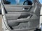 2024 Toyota TUNDRA 4X4 Platinum