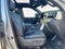 2024 Toyota TUNDRA 4X4 Platinum