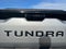 2024 Toyota TUNDRA 4X4 Platinum