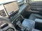 2023 Toyota TUNDRA 4X4 Platinum