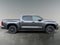 2026 Toyota Tundra i-FORCE MAX Platinum i-FORCE MAX