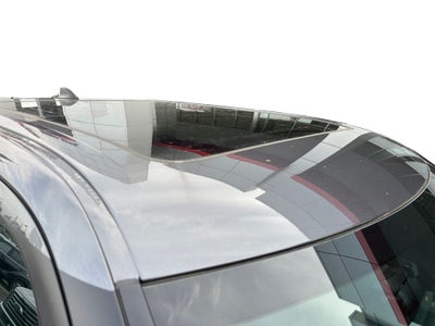 2026 Toyota Tundra i-FORCE MAX Platinum i-FORCE MAX