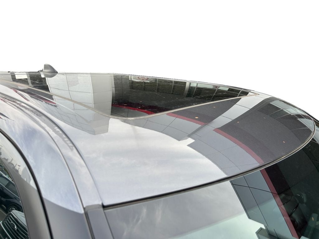 2026 Toyota Tundra i-FORCE MAX Platinum i-FORCE MAX