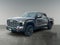 2026 Toyota Tundra i-FORCE MAX Platinum i-FORCE MAX