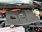 2026 Toyota Tundra i-FORCE MAX Platinum i-FORCE MAX