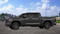 2026 Toyota Tundra i-FORCE MAX Platinum i-FORCE MAX