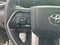 2023 Toyota Tundra Hybrid Platinum