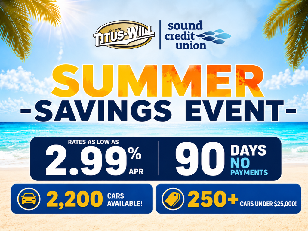2023 Toyota Tundra Hybrid Platinum