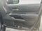 2023 Toyota Tundra Hybrid Platinum