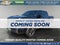 2023 Toyota Tundra i-FORCE MAX Platinum