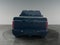 2023 Toyota Tundra Hybrid Platinum