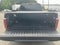 2023 Toyota Tundra Hybrid Platinum