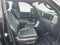 2023 Toyota Tundra Hybrid Platinum