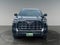 2023 Toyota Tundra Hybrid Platinum