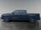 2023 Toyota Tundra Hybrid Platinum