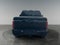 2023 Toyota Tundra Hybrid Platinum
