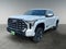 2026 Toyota Tundra i-FORCE MAX Platinum i-FORCE MAX