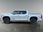2026 Toyota Tundra i-FORCE MAX Platinum i-FORCE MAX