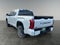 2026 Toyota Tundra i-FORCE MAX Platinum i-FORCE MAX