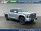 2026 Toyota Tundra i-FORCE MAX Platinum i-FORCE MAX