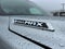 2026 Toyota Tundra i-FORCE MAX Platinum i-FORCE MAX