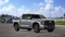2026 Toyota Tundra i-FORCE MAX Platinum i-FORCE MAX