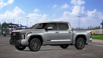 2026 Toyota Tundra i-FORCE MAX Platinum i-FORCE MAX