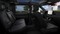 2026 Toyota Tundra i-FORCE MAX Platinum i-FORCE MAX