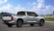 2026 Toyota Tundra Hybrid Platinum i-FORCE MAX