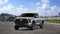 2026 Toyota Tundra Hybrid Platinum i-FORCE MAX