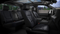 2026 Toyota Tundra Hybrid Platinum i-FORCE MAX