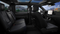 2026 Toyota Tundra Hybrid Platinum i-FORCE MAX